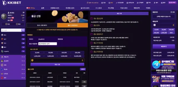08cae-66615db9e4626-1e4cc5914690585e0843e706ad3ab772a8c66e07.webp