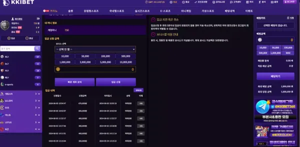08cae-66615db9e8487-30d757818a73c1d42cfbfd293f0120319aef0455.webp
