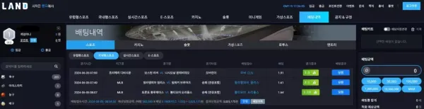 08cae-66615df39d5e2-dc7474b3a2a884c76488484e9f98156ad1748226.webp