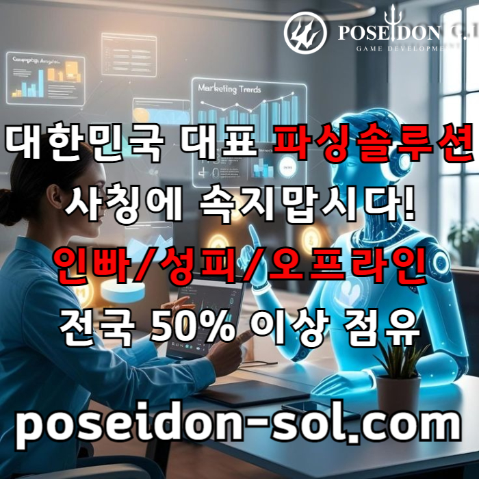 1b259-68b8149b73560-f9c804986a8806f9c6e73abfd921cb3b9dc23112.jpg