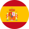 1c5ab-6686750889e4e-0eda8e37eca5e3fca6cabe92fea3a8a613902603.png