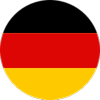 1c5ab-6686750ac9282-bae6496b205e5e18b6ce153ff1b9cfce2a0b29df.png