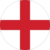 1c5ab-6686757de0993-fdd0ee0c403dbf74316dc9ca5e99ff411c92f6e5.png
