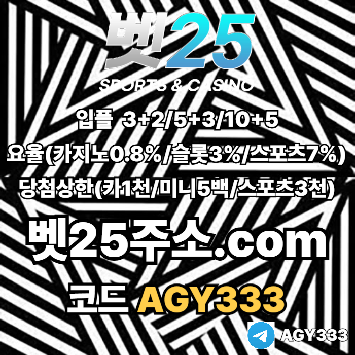 1d116-68be971036ae2-a15327dea025fe13e734f9e0cccd19c4e860c039.jpg