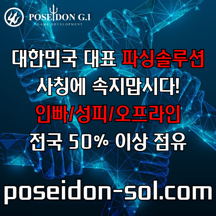 1d116-68bea0dca6b41-9270342b520afd868c121511a76ff735e263fa9b.jpg