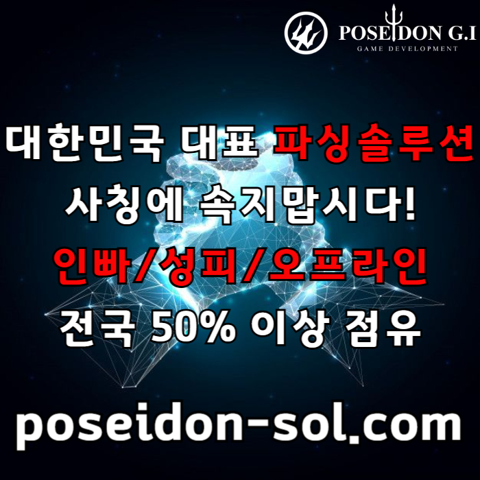 1d116-68bfb0efc2284-422f5dce0b7962950ceb3298d1e7cde282f3a418.jpg