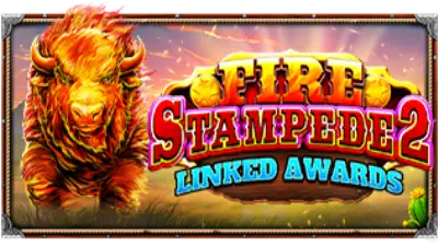 본문 첫번째 이미지