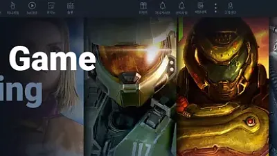 마린(ma-rin00.com) 먹튀 피해 제보 - 2,000만 원 당첨금 몰수 사례