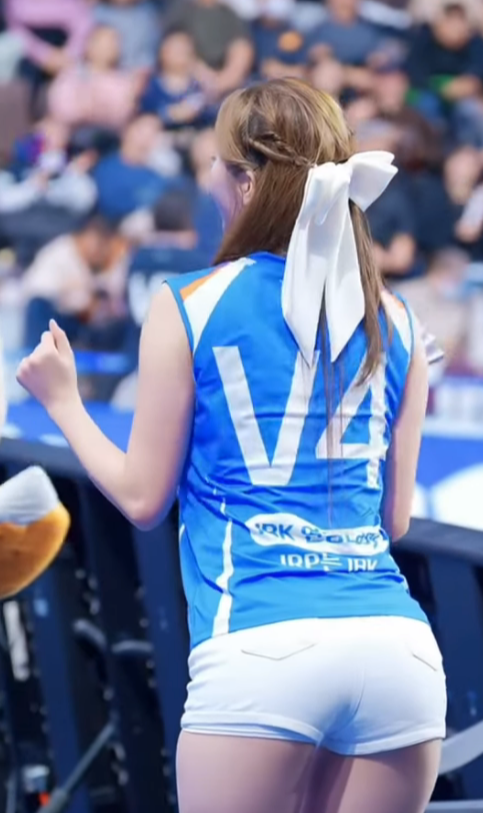 리듬과 흔들림이 정말 흥미롭네요