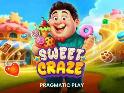 본문 첫번째 이미지