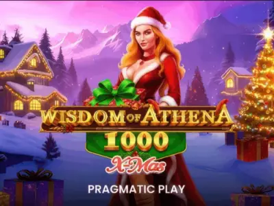 본문 첫번째 이미지