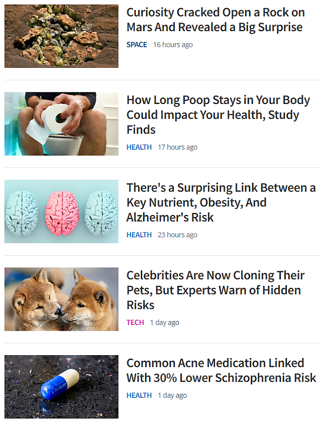 신은 아직 저 링크를 클릭하지 않았사옵니다.