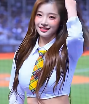 저도 꼬집기에 동참하고 싶어요