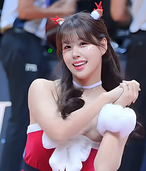 크리스마스 김도어 여러분 크리스마스 즐겁게 보내세요