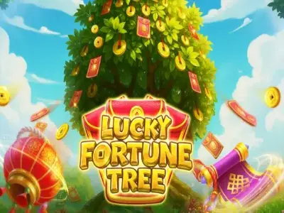 본문 첫번째 이미지