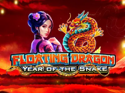 본문 첫번째 이미지