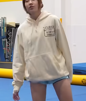 니는 타이머가 돌기를 기다립니다.