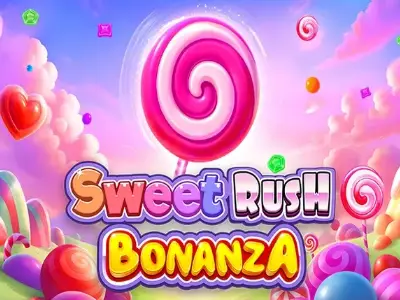 본문 첫번째 이미지