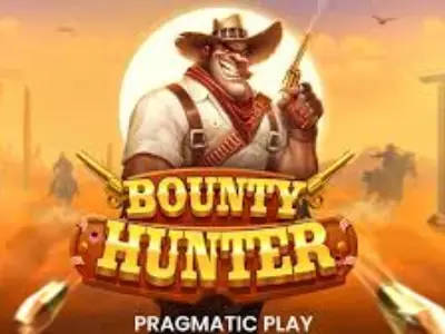 본문 첫번째 이미지