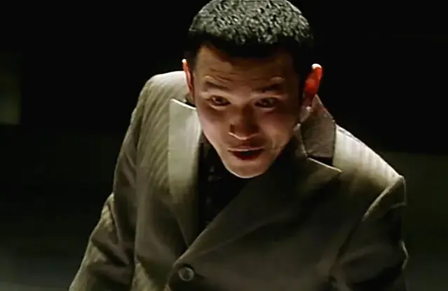 리니지 클래식을 찍먹해본 요즘 애들 소감