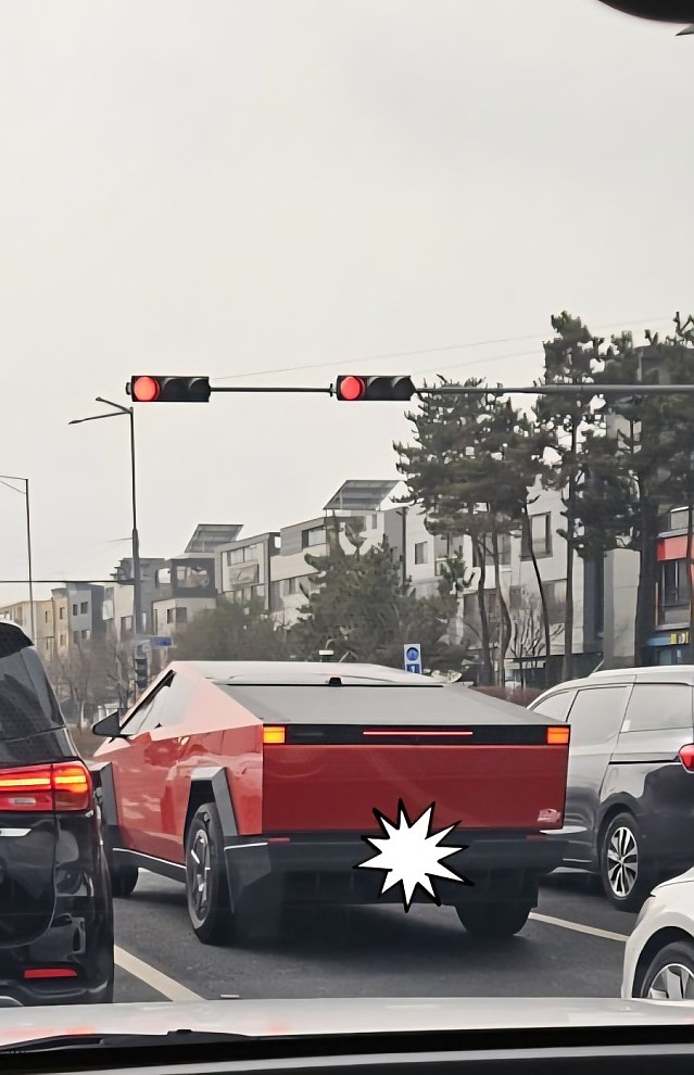 김광현이 타고다니는 자동차