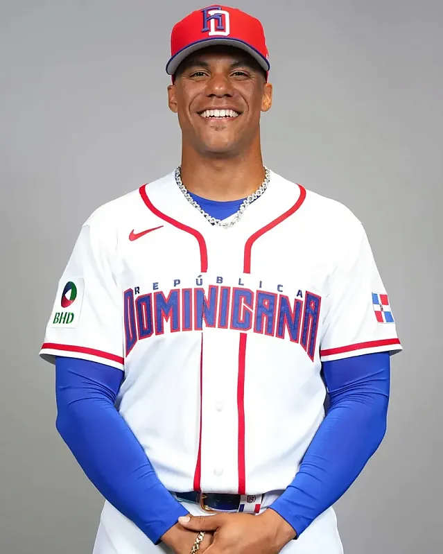 한국 연봉 총합이 600억인데 이렇게 한다고?