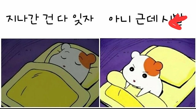 요즘 인터넷 하면서 가져야 할 마음가짐
