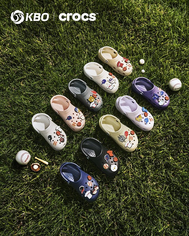 KBO 허구연 총재 최근 마케팅 근황