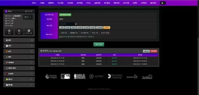 26b6d-67bc6979c4250-1e0df29458fbf2af4c645d38b03b790e6771ef94.webp