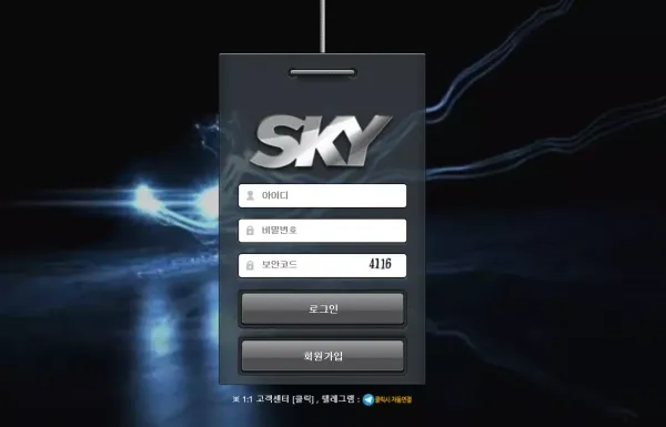 627f5-67c1f46b1ec18-640b5361ca631396377035c70e5092ef2b8f376a.webp