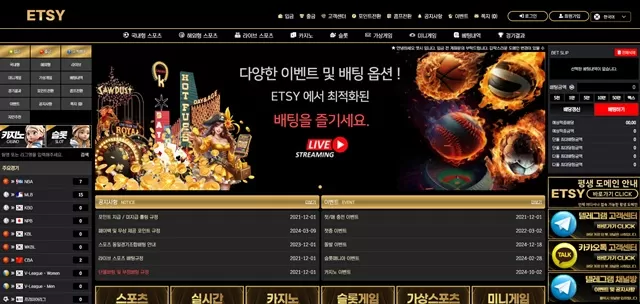 ETSY ​ey010.com 299만원 먹튀