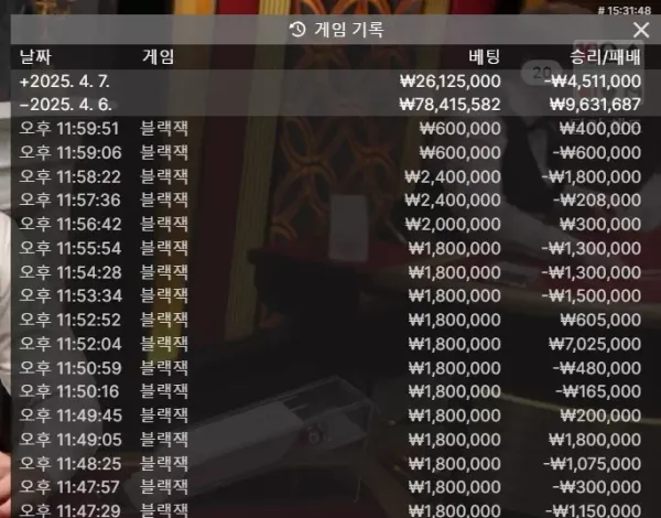 627f5-67f46434198dc-21db17f433c6d95367ead3c7b0ba7e5e86511790.webp