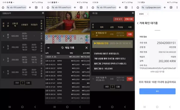 627f5-680ac0e03cbf6-97ed7ab2467f2a20f01340a6acde99f248725de6.webp