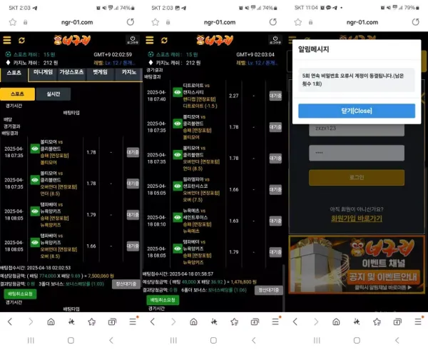 627f5-680ac24769e27-d60b5ef8c5bd6eab2810283ac202991d5f729f7f.webp