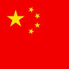 303da-6666e6cc4e577-66e34aaf486e284ead9f9fd7f7d1e69ec8a14c79.png