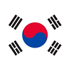 303da-6666e6ce6b52b-1cbcbf3cbff158f99f5a2e06777aae3ce57edf59.png