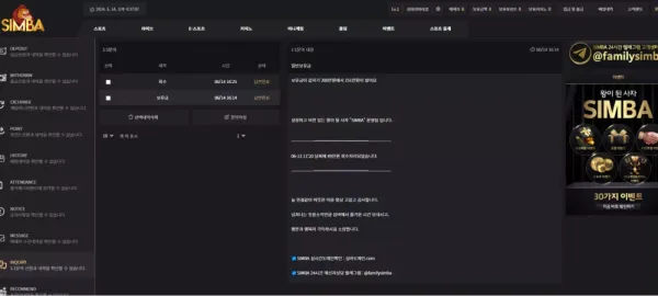 303da-666e99f3e1b5c-a38938f75f2ef9bfd1701e7b50103b5c5c355831.webp