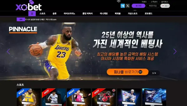 XO벳 xobet-kr.com 133만원 먹튀