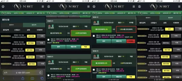 59fa0-6709609f3047b-b280f61db3a15c48c827b65a46342fdcca6aff3f.webp