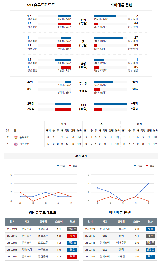 59fa0-67beb8dd85a01-e163588111b51d9182d6005d1bb200c6dbfe1b41.png