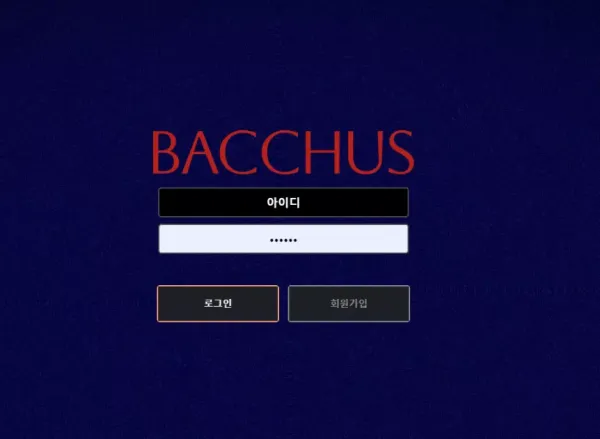 5f80a-6669628b6b704-44303a5abddeac3b112d4410144e72d95806a48a.webp