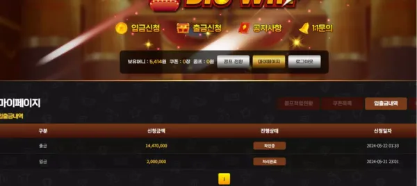 60e55-66500dbcd5d17-4c88ffe27e91f13601fed35c4c2fb73fa1ef71fb.webp