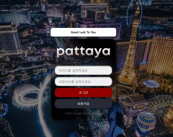 60e55-6655916214196-a9dede97381b2cf22389ba1a208d4290e04203ea.webp