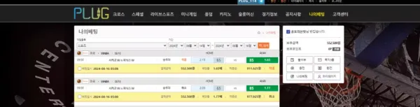 60e55-66e422a78d4fe-7b9539a9bf4a43549e7ac60f82f8fb4a92f03f28.webp