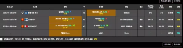 627f5-679bdeb62293b-9bec4235de58cbfc72b6ec3484a372a54de4c582.webp