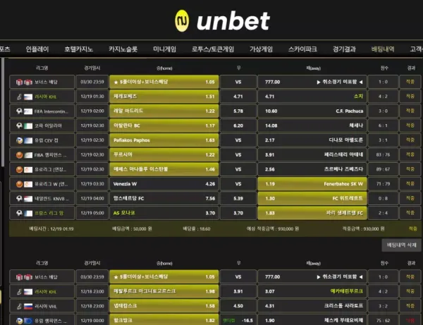 6cb04-6765383ef0b29-bd12b0b845fdb4da57f93a98a73868ae5636ae5a.webp