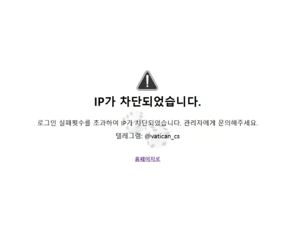76b42-672c5b36c9178-7abf42f537333ce34b73aaceb8f2dc133fa2dd64.webp