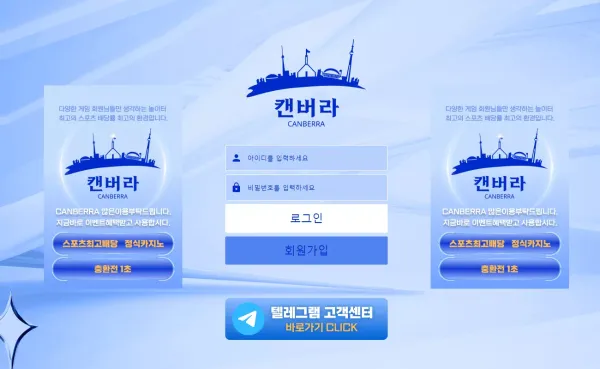 7b168-6683a869ac284-e6a050b5b70f58fdd5343428eabd7f6a97f1c7dd.webp