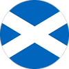 9049b-667510beccfc9-d3611b5067e4732e250f35582f689d3ed6436e82.png