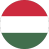 9049b-667510c13576b-b2a59f28c110d38b084551c69ef824b43c03300a.png